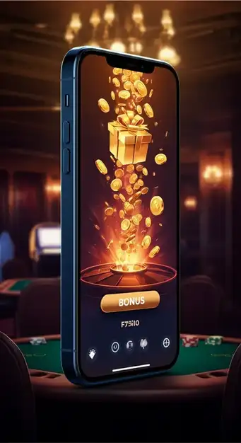 Übersicht der großzügigen Bonusangebote und Promotionen im Cocoa Casino mit Willkommenspaket und Freispielen.
