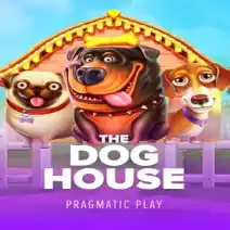 The Dog House Spielen